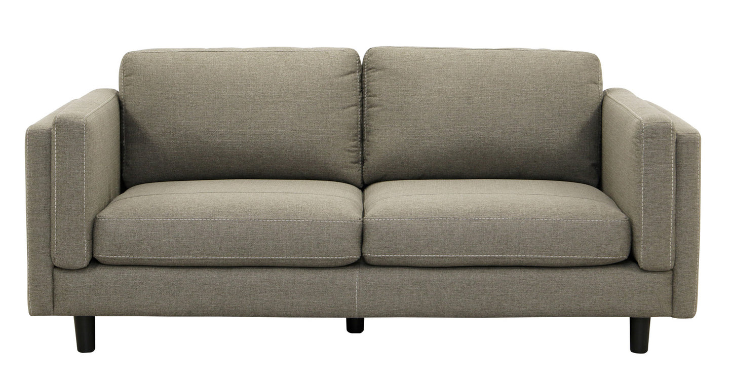 Ainsley Sofa