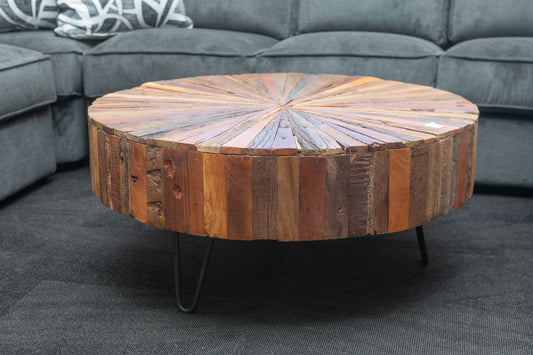 Cayden Coffee Table