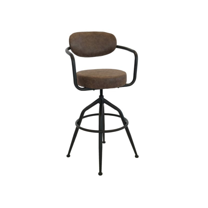 Brenda Bar Chair