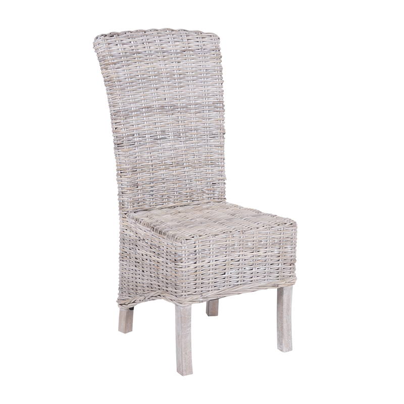 Cuba Dining Chair