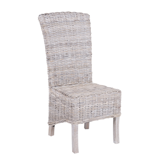 Cuba Dining Chair