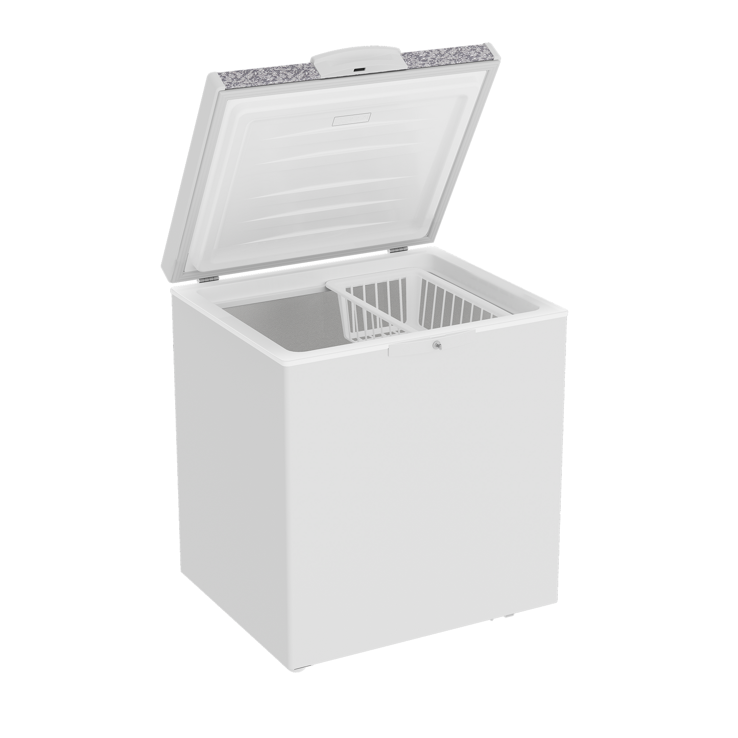 Defy DMF470 195L Multimode Chest Freezer - White