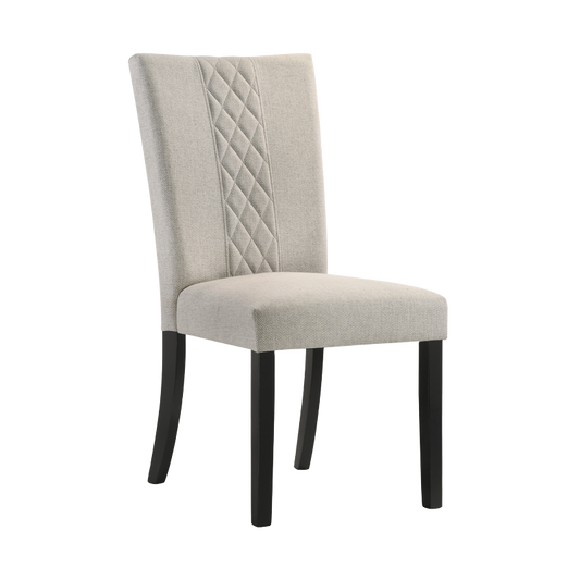 Derby Dining Chair