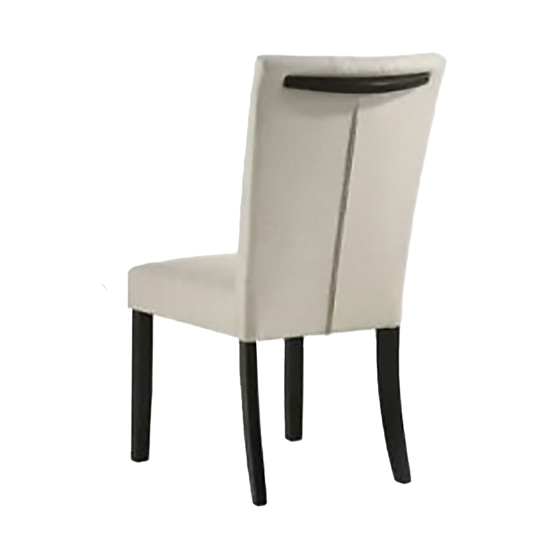 Derby Dining Chair