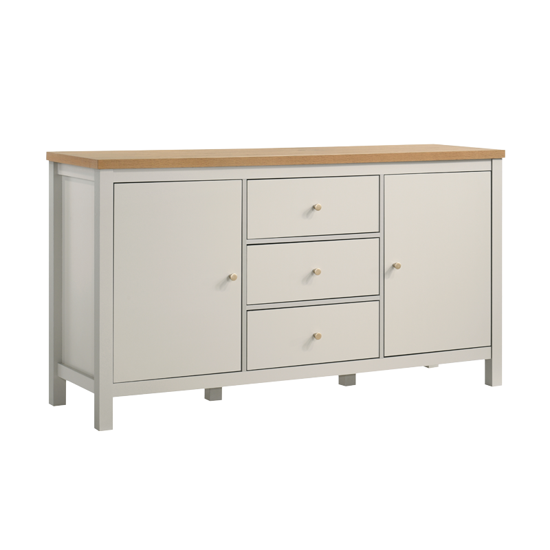 Derby Sideboard