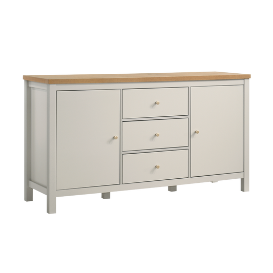 Derby Sideboard