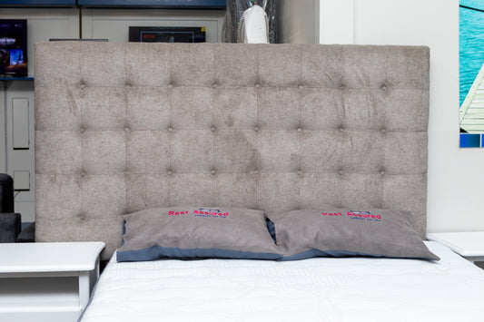 King Stella Headboard (183cm)