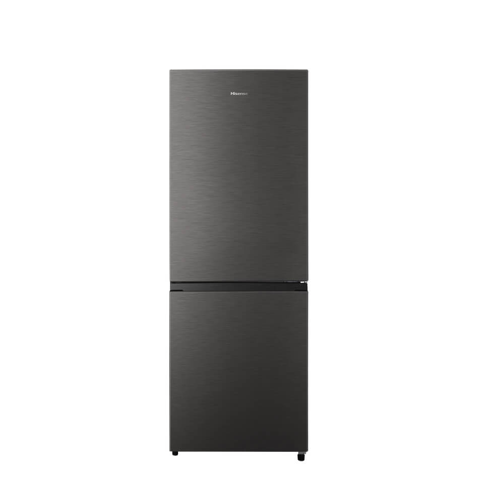 Hisense H310BIT (Combi) Refrigerator