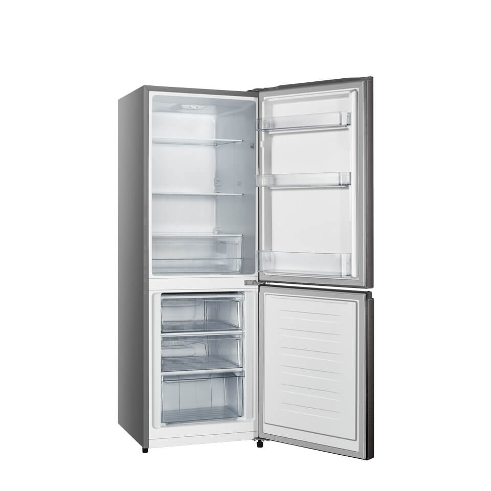 Hisense H310BIT (Combi) Refrigerator