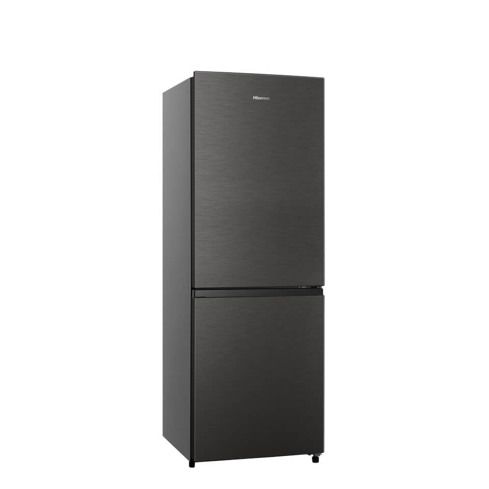 Hisense H310BIT (Combi) Refrigerator