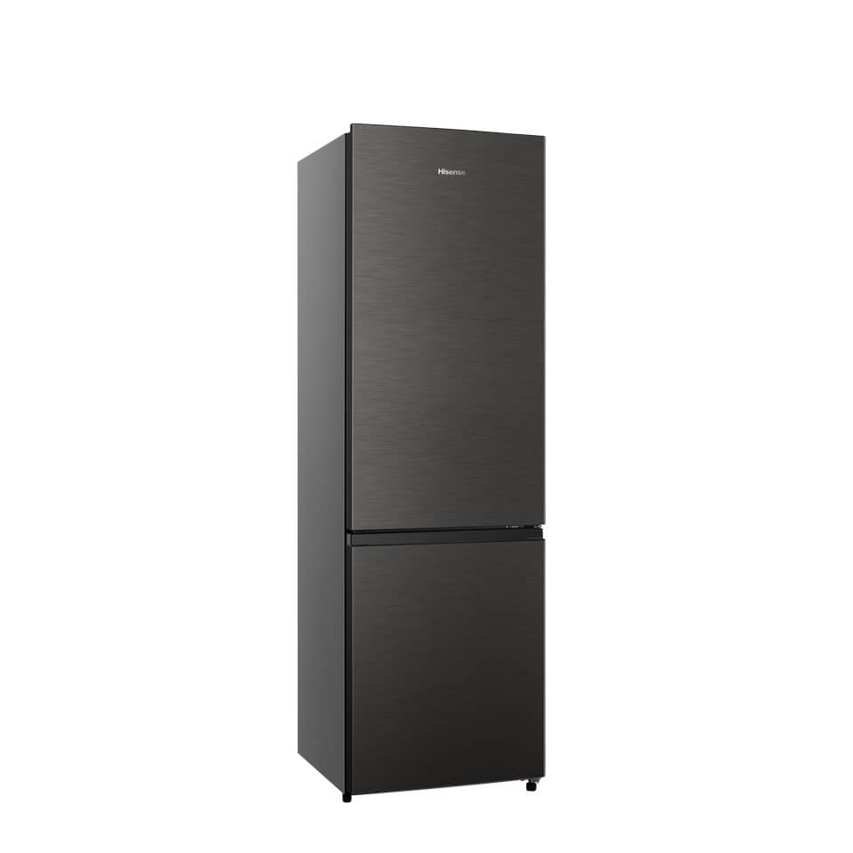 Hisense H370BIT | (Combi) Refrigerator