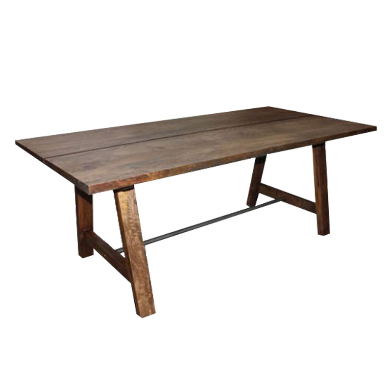 Heritage Coffee Table