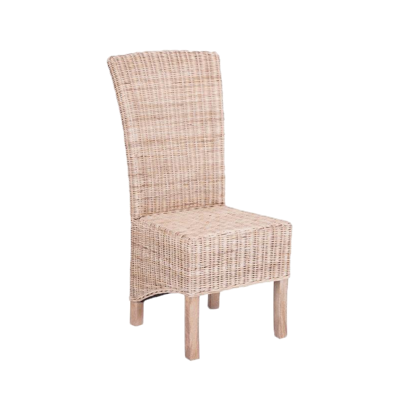 Libra Dining Chair