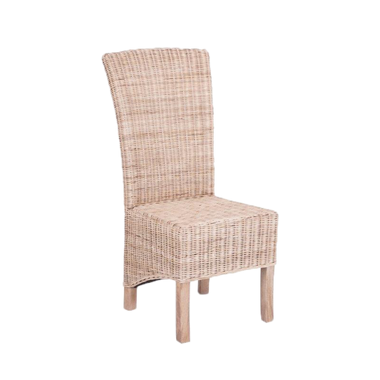 Libra Dining Chair