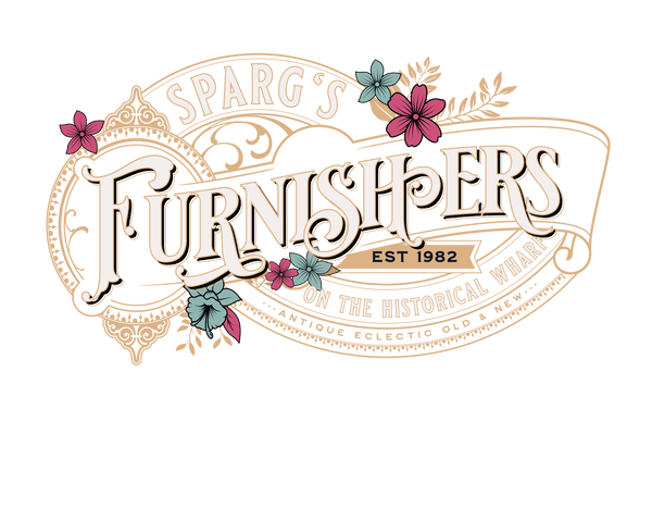 Sparg's Furnishers