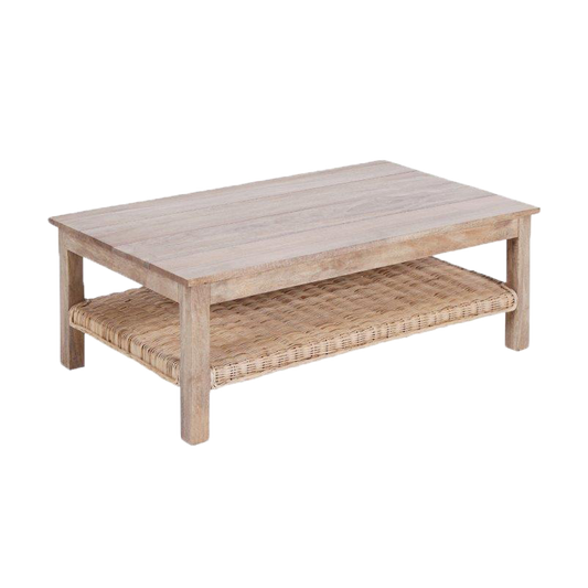 Palma Coffee Table