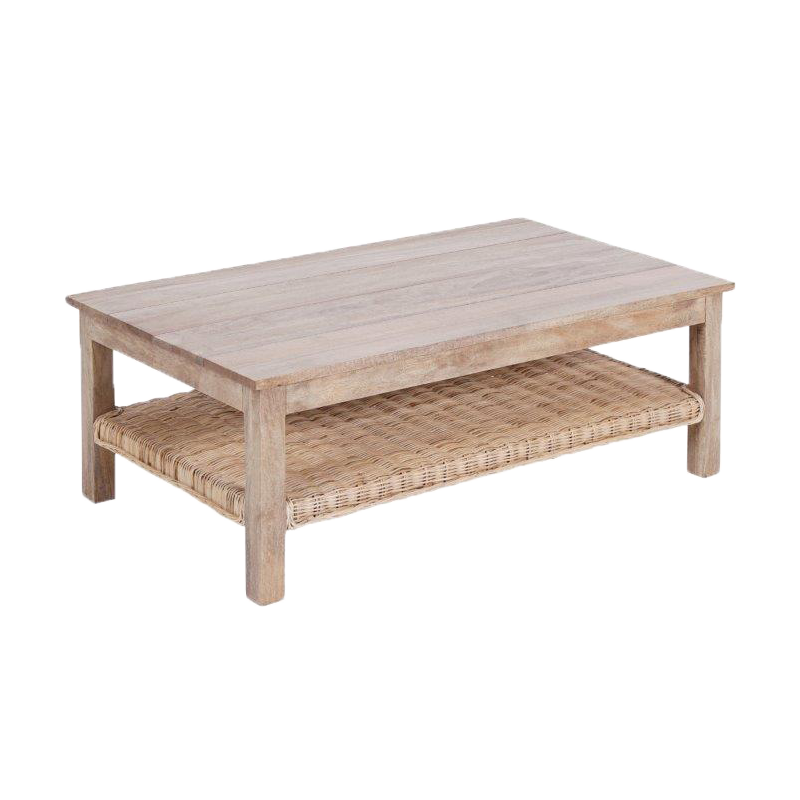 Palma Coffee Table