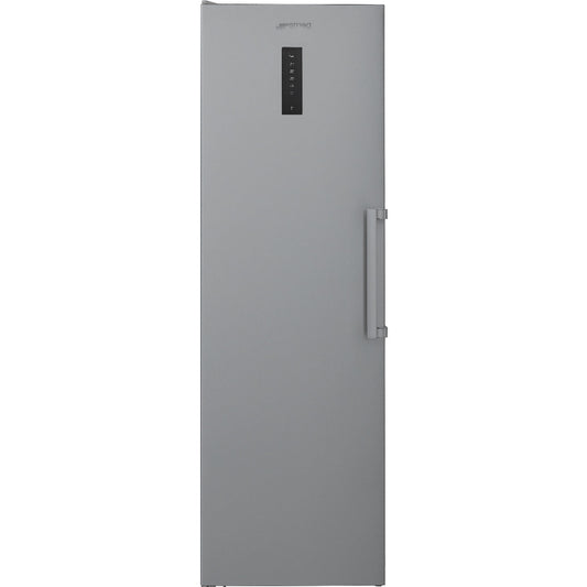 Smeg Free Standing Refrigerator One Door