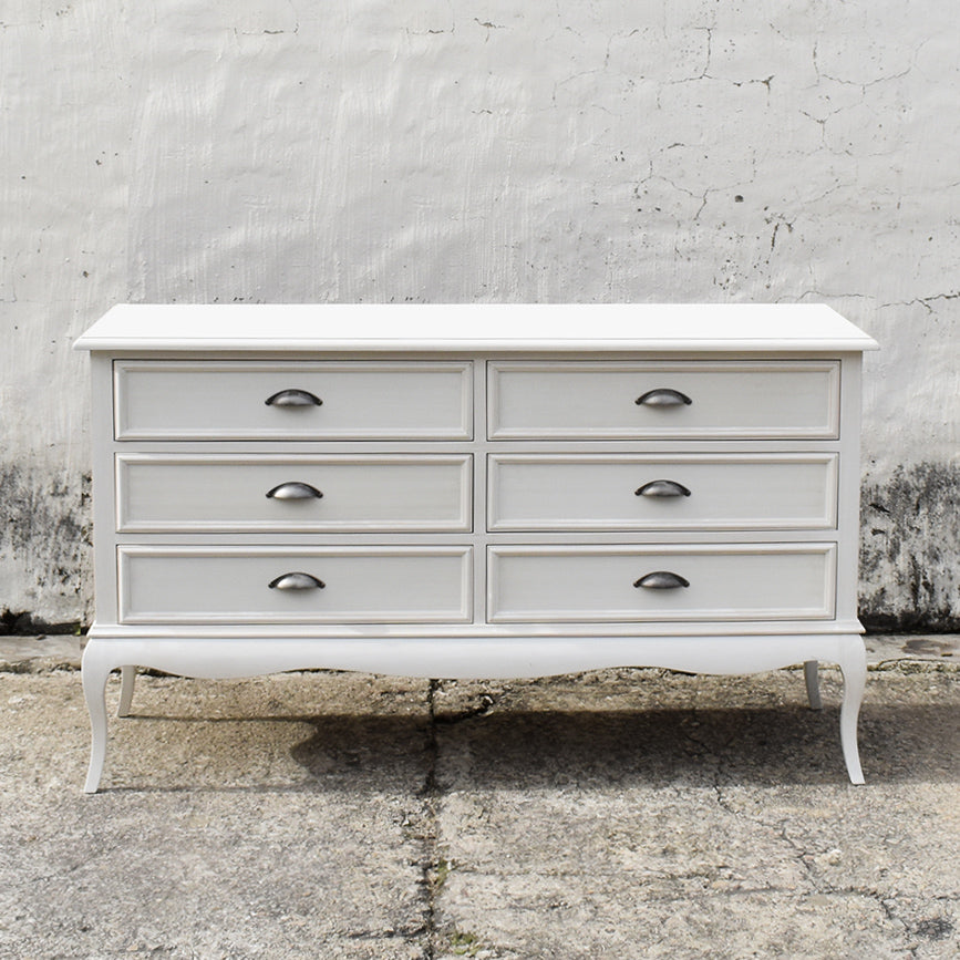 Anna Sideboard