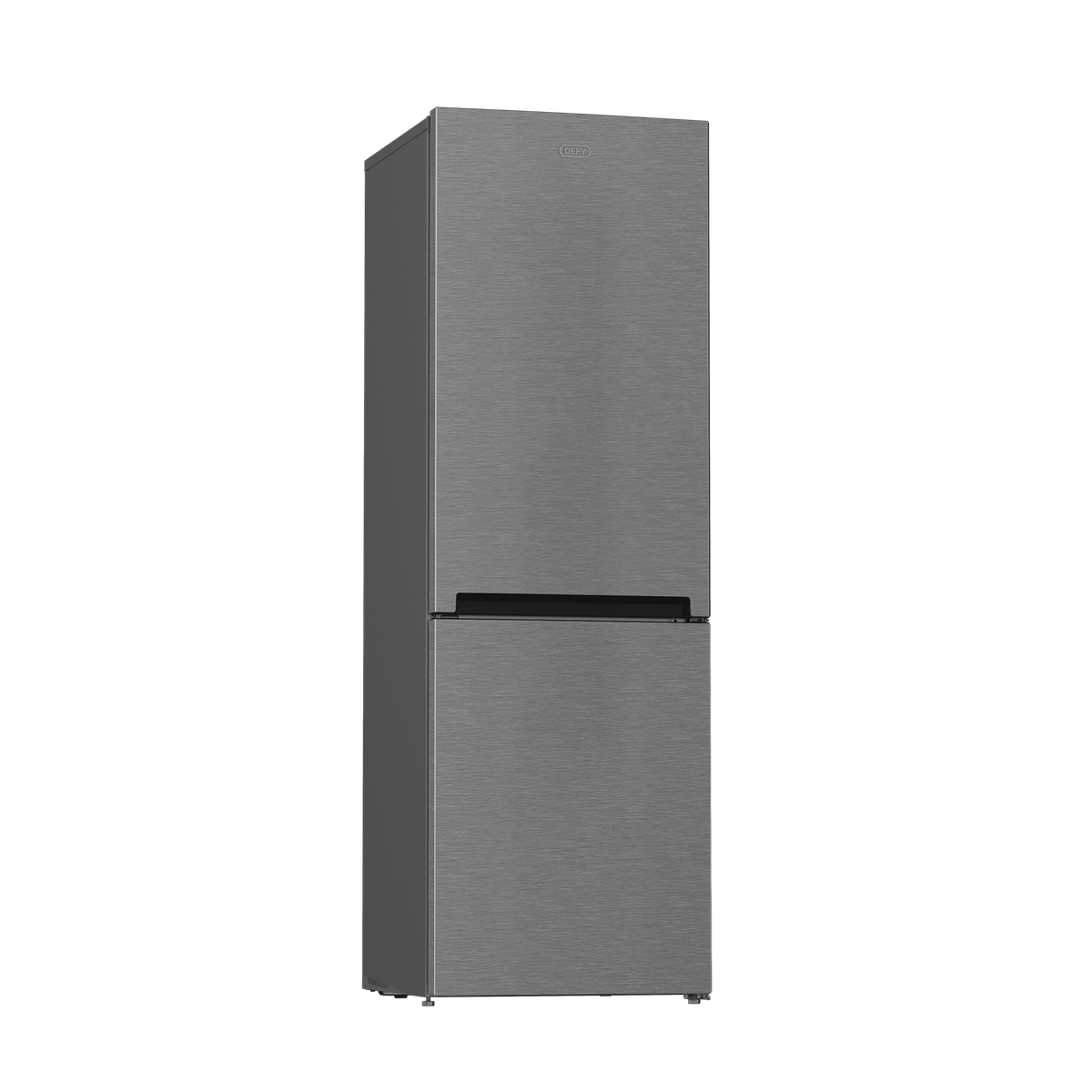 Defy DAC622 350lt Fridge