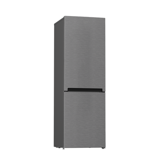 Defy DAC622 350lt Fridge